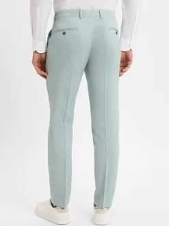 Herren JOOP! Baukasten-Anzüge>Herren Baukasten-Hose - Blayr