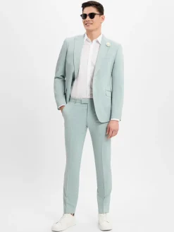 Herren JOOP! Baukasten-Anzüge><noscript><img width=