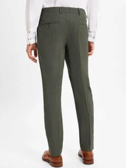 Herren JOOP! Baukasten-Anzüge|Anzüge>Herren Baukasten-Hose - Brad