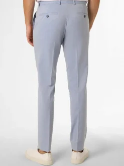 Herren Finshley & Harding Anzüge>Herren Baukasten-Hose - California