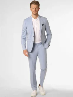 Herren Finshley & Harding Anzüge><noscript><img width=