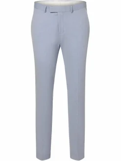 Herren Finshley & Harding Anzüge><noscript><img width=