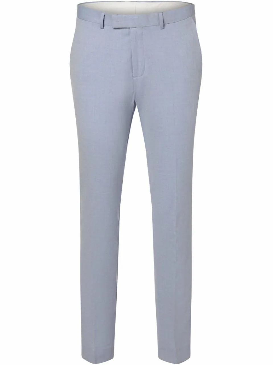 Herren Finshley & Harding Anzüge>Herren Baukasten-Hose - California