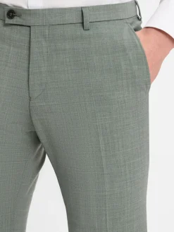 Herren CG - CLUB of GENTS Baukasten-Anzüge|Anzüge><noscript><img width=