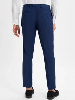 Herren CG - CLUB of GENTS Hosen|Anzüge>Herren Baukasten-Hose - Cedric