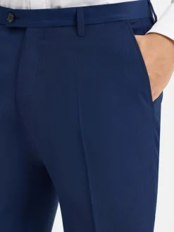 Herren CG - CLUB of GENTS Hosen|Anzüge><noscript><img width=