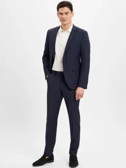 Herren Cinque Baukasten-Anzüge|Anzüge><noscript><img width=