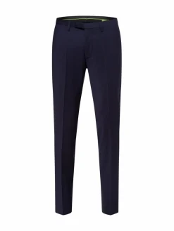 Herren Cinque Baukasten-Anzüge|Anzüge><noscript><img width=