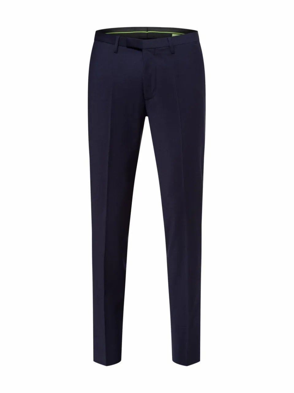 Herren Cinque Baukasten-Anzüge|Anzüge>Herren Baukasten-Hose - CICastello-H