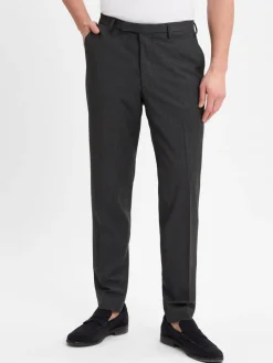 Herren Cinque Hosen|Baukasten-Anzüge>Herren Baukasten-Hose - Cicastello-H