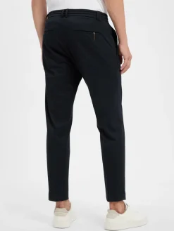 Cinque Hosen<Herren Baukasten-Hose - CIJuno-O marine uni