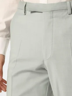 Herren Cinque Baukasten-Anzüge><noscript><img width=