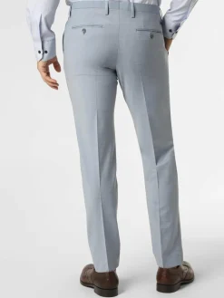 Herren Cinque Hosen|Baukasten-Anzüge>Herren Baukasten-Hose - CIMonopoli-H