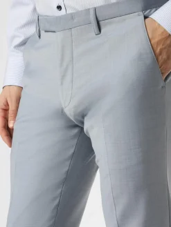 Herren Cinque Hosen|Baukasten-Anzüge><noscript><img width=