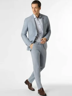 Herren Cinque Hosen|Baukasten-Anzüge><noscript><img width=