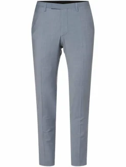 Herren Cinque Hosen|Baukasten-Anzüge><noscript><img width=