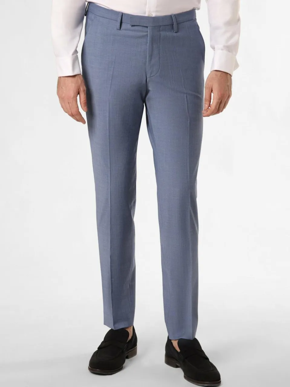 Herren Cinque Baukasten-Anzüge|Anzüge>Herren Baukasten-Hose - Cimonopoli-H