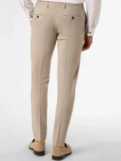 Herren Cinque Baukasten-Anzüge|Anzüge>Herren Baukasten-Hose - CIMonopoli-H