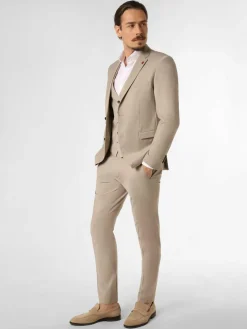 Herren Cinque Baukasten-Anzüge|Anzüge><noscript><img width=