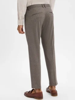 Herren Cinque Hosen|Baukasten-Anzüge>Herren Baukasten-Hose - CISalto