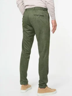 Herren Zuitable Baukasten-Anzüge>Herren Baukasten-Hose - DiSpartaflex