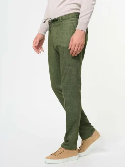 Herren Zuitable Baukasten-Anzüge><noscript><img width=