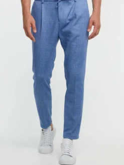 Herren Zuitable Hosen|Baukasten-Anzüge>Herren Baukasten-Hose - DiSpartaflex