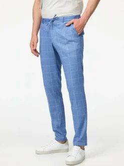 Herren Zuitable Baukasten-Anzüge><noscript><img width=