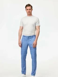 Herren Zuitable Baukasten-Anzüge><noscript><img width=