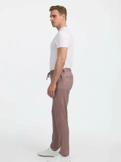 Herren Zuitable Hosen><noscript><img width=