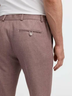 Herren Zuitable Hosen><noscript><img width=