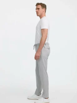 Herren Zuitable Hosen><noscript><img width=