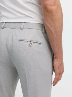 Herren Zuitable Hosen><noscript><img width=