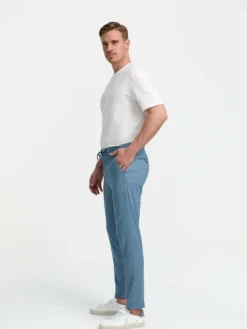 Herren Zuitable Hosen><noscript><img width=