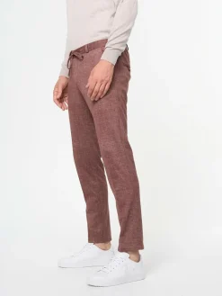 Herren Zuitable Anzüge><noscript><img width=