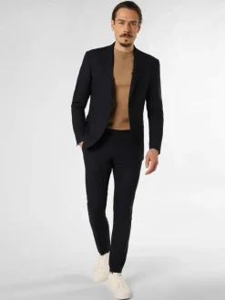 Herren JOOP! Hosen|Baukasten-Anzüge><noscript><img width=