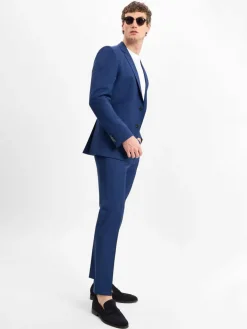 Herren BOSS Baukasten-Anzüge><noscript><img width=