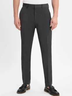 Herren BOSS Baukasten-Anzüge>Herren Baukasten-Hose - H-Genius-MM-C-224