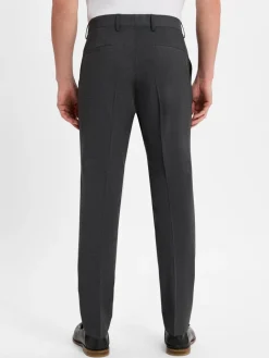 Herren BOSS Baukasten-Anzüge>Herren Baukasten-Hose - H-Genius-MM-C-224