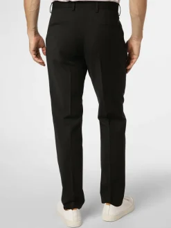 Herren BOSS Baukasten-Anzüge>Herren Baukasten-Hose - H-Genius-MM-C-224
