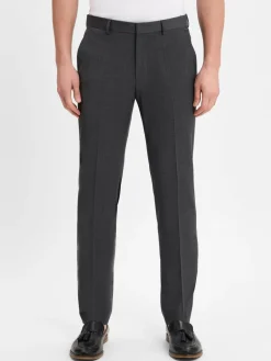 Herren BOSS Baukasten-Anzüge>Herren Baukasten-Hose - H-Leon-MM-C-224