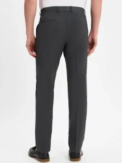 Herren BOSS Baukasten-Anzüge>Herren Baukasten-Hose - H-Leon-MM-C-224