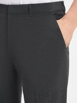 Herren BOSS Baukasten-Anzüge><noscript><img width=