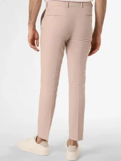 Herren Finshley & Harding London Anzüge>Herren Baukasten-Hose - Hoxdon