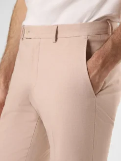 Herren Finshley & Harding London Anzüge><noscript><img width=