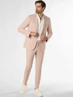 Herren Finshley & Harding London Anzüge><noscript><img width=