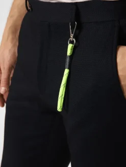 Herren Finshley & Harding London Baukasten-Anzüge|Anzüge><noscript><img width=