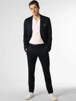 Herren Finshley & Harding London Baukasten-Anzüge|Anzüge><noscript><img width=