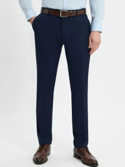 Herren Finshley & Harding Hosen|Baukasten-Anzüge>Herren Baukasten-Hose - Kalifornia