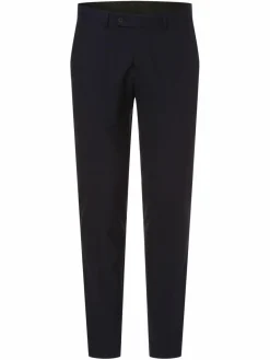 Herren Finshley & Harding Hosen|Baukasten-Anzüge><noscript><img width=